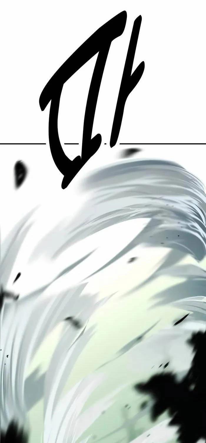 Tôi Đã Giết Tuyển Thủ Học Viện Chapter 38 - 146