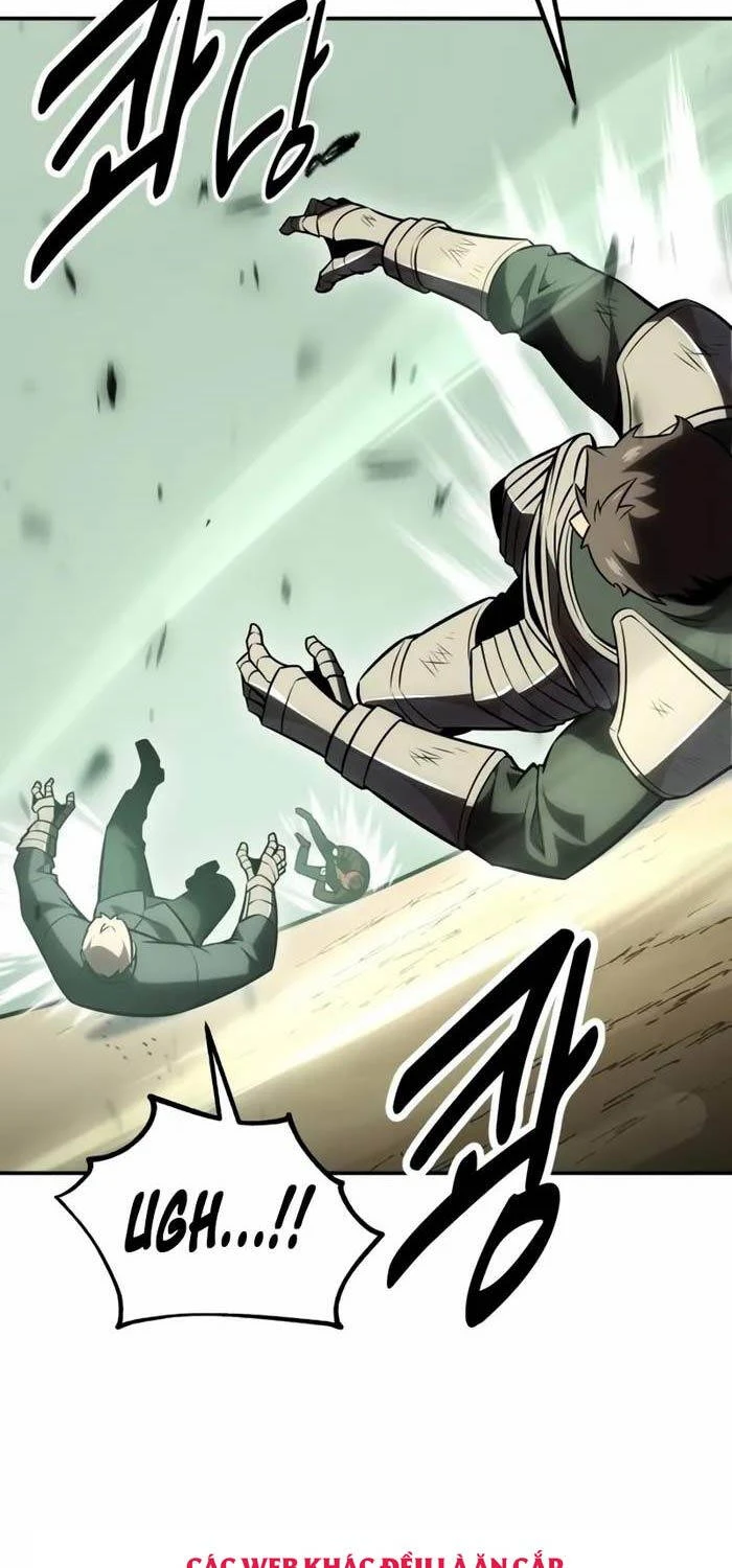 Tôi Đã Giết Tuyển Thủ Học Viện Chapter 38 - 148