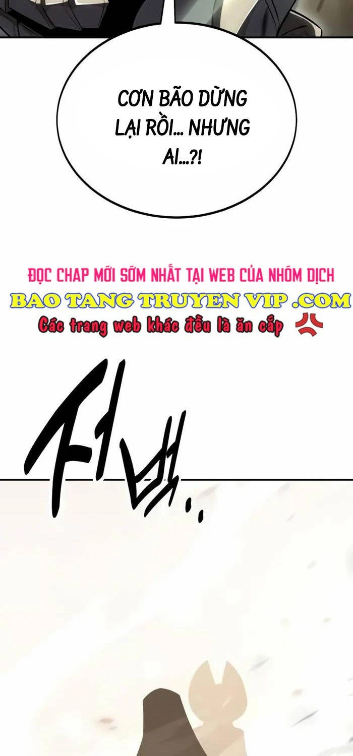 Tôi Đã Giết Tuyển Thủ Học Viện Chapter 38 - 150