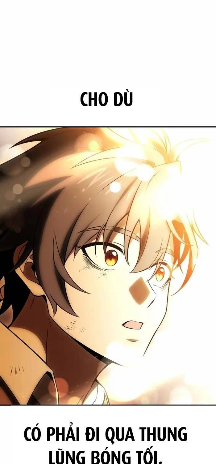 Tôi Đã Giết Tuyển Thủ Học Viện Chapter 38 - 153