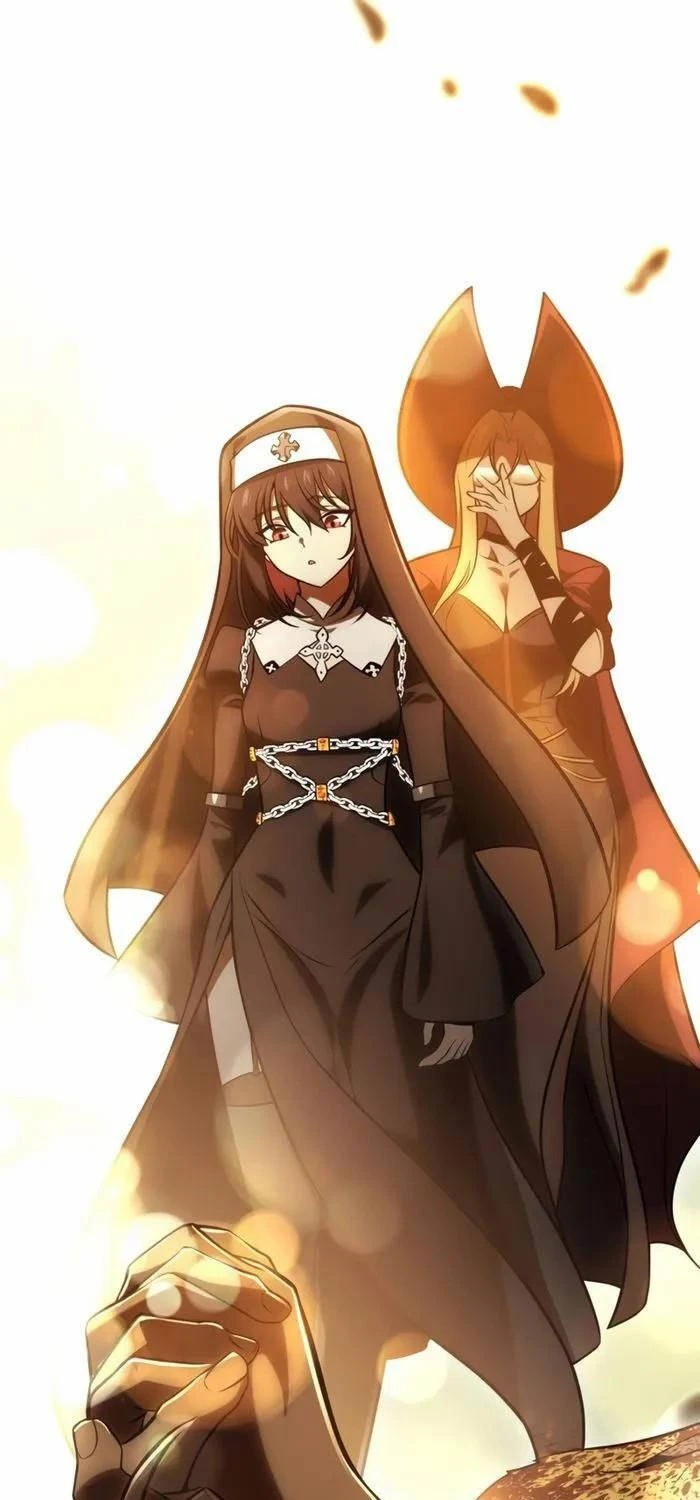 Tôi Đã Giết Tuyển Thủ Học Viện Chapter 38 - 159