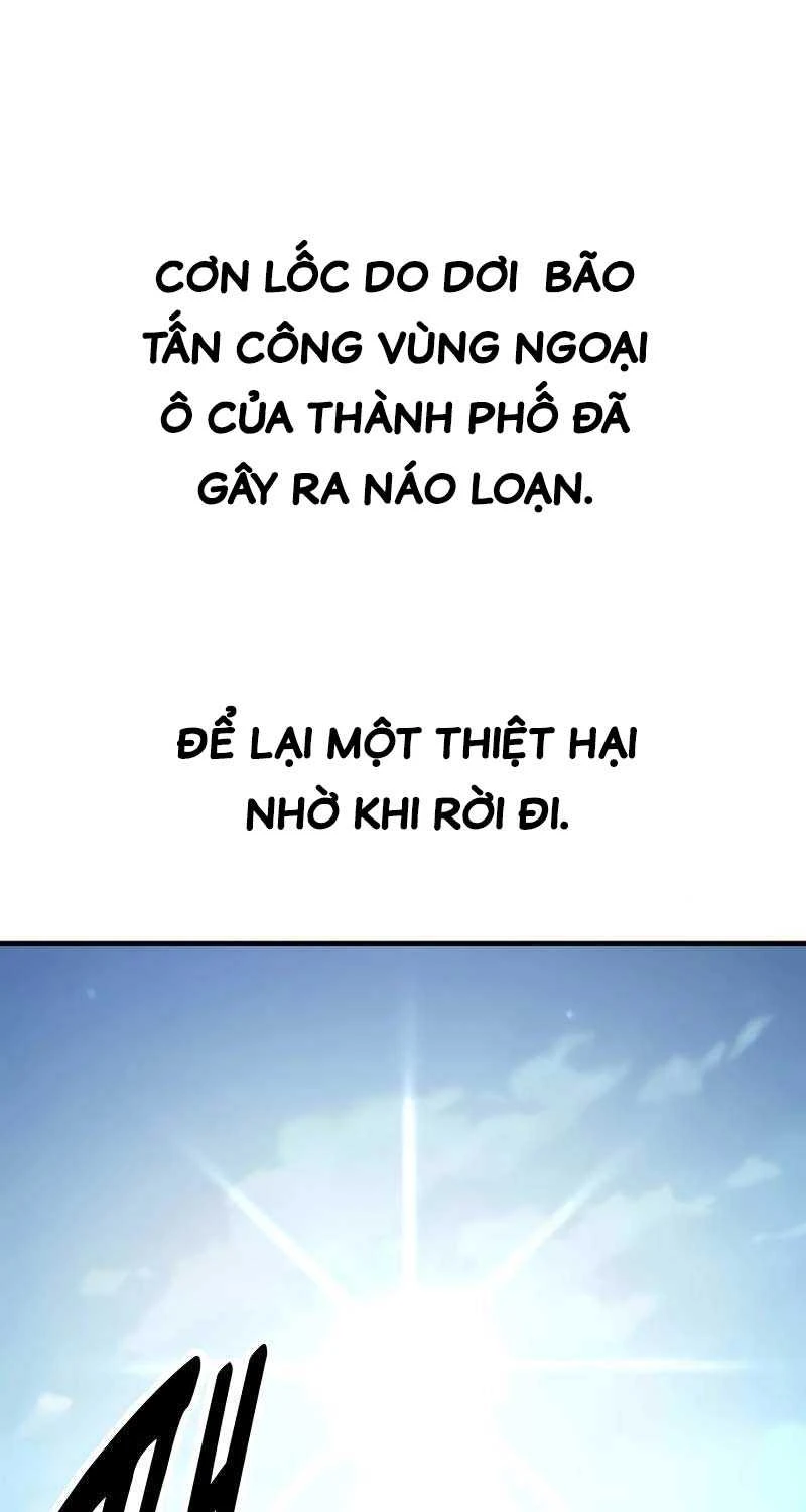 Tôi Đã Giết Tuyển Thủ Học Viện Chapter 39 - 2