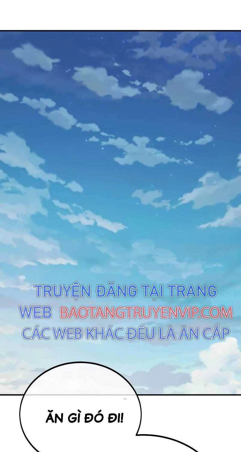 Tôi Đã Giết Tuyển Thủ Học Viện Chapter 39 - 5