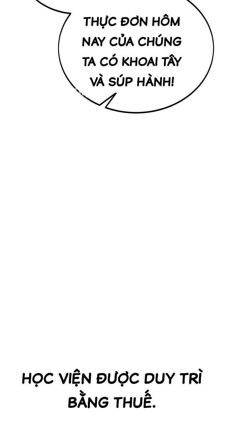 Tôi Đã Giết Tuyển Thủ Học Viện Chapter 39 - 6