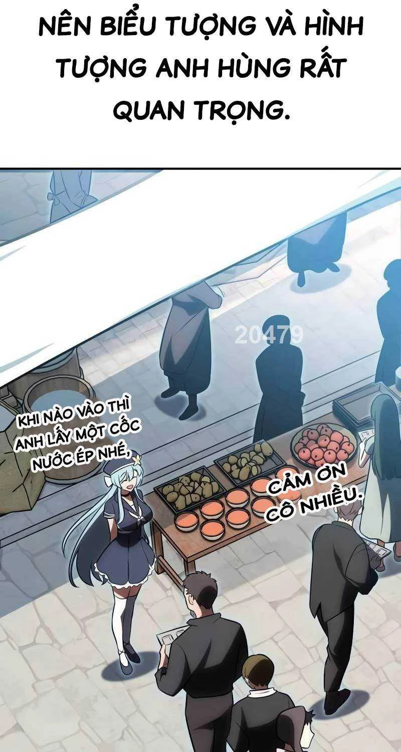 Tôi Đã Giết Tuyển Thủ Học Viện Chapter 39 - 7