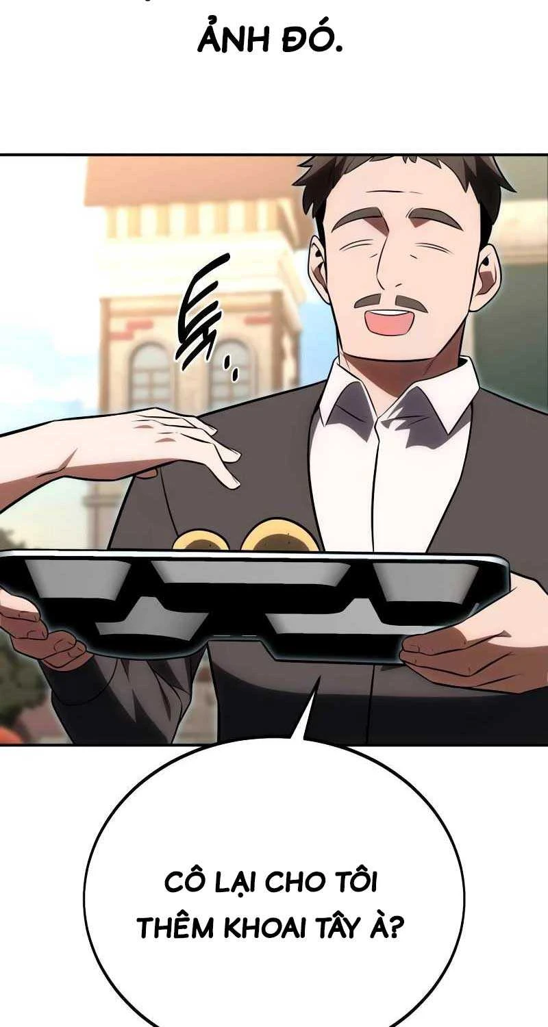 Tôi Đã Giết Tuyển Thủ Học Viện Chapter 39 - 9