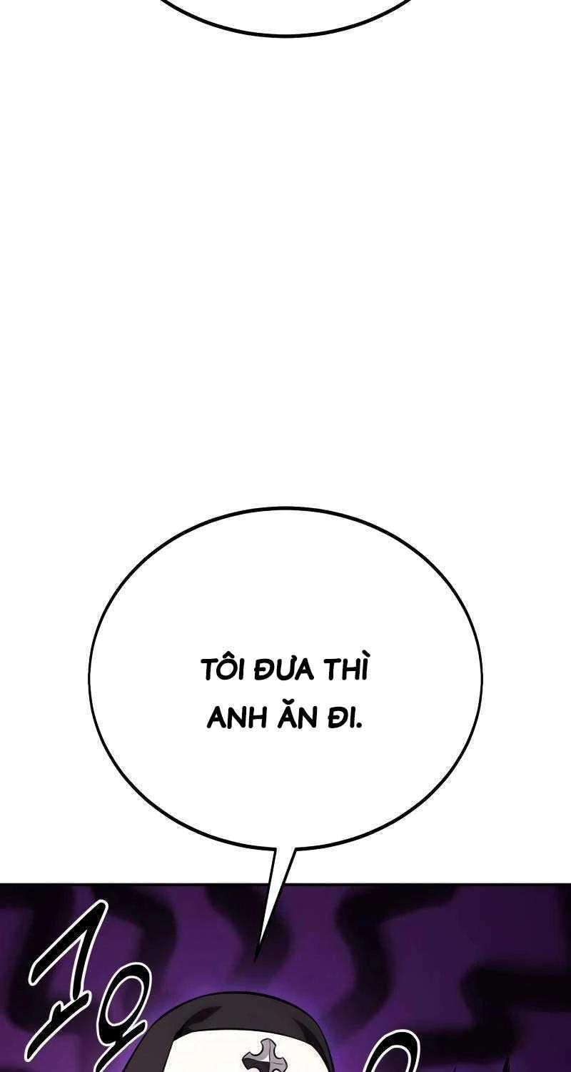 Tôi Đã Giết Tuyển Thủ Học Viện Chapter 39 - 10