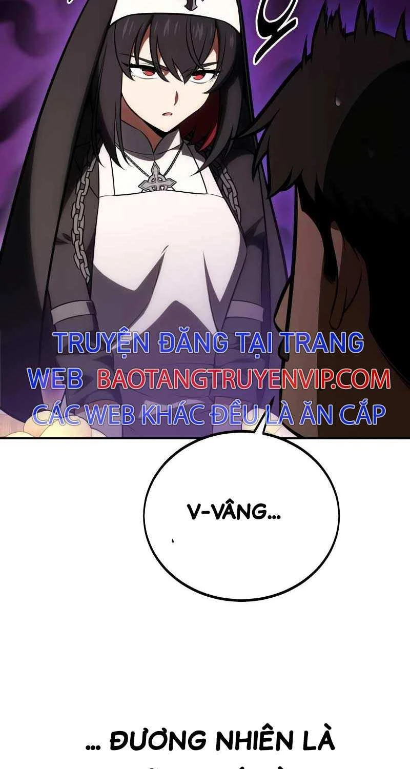 Tôi Đã Giết Tuyển Thủ Học Viện Chapter 39 - 11