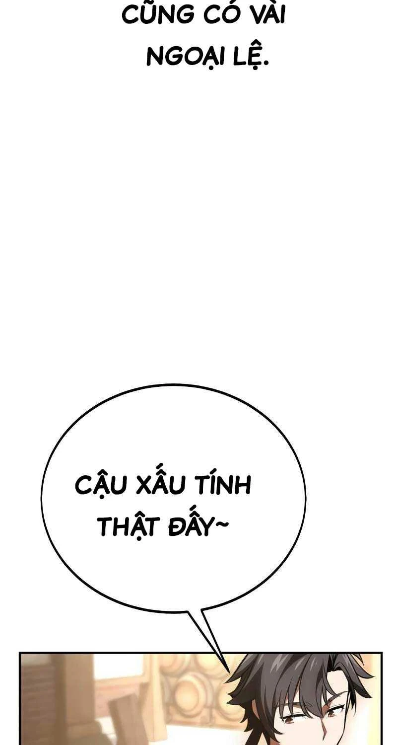 Tôi Đã Giết Tuyển Thủ Học Viện Chapter 39 - 12