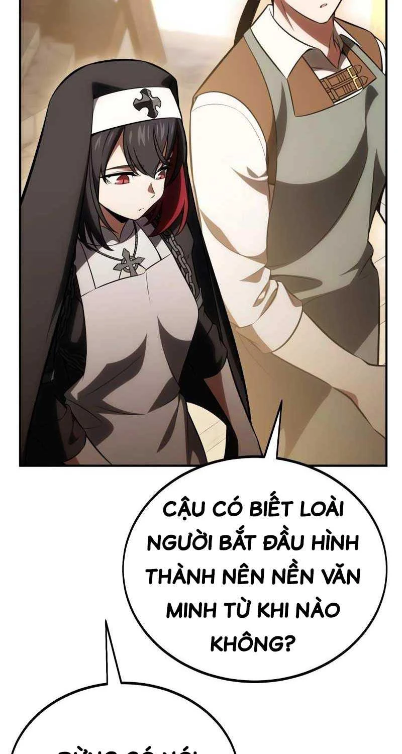 Tôi Đã Giết Tuyển Thủ Học Viện Chapter 39 - 13