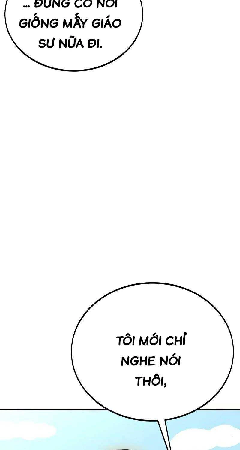 Tôi Đã Giết Tuyển Thủ Học Viện Chapter 39 - 14