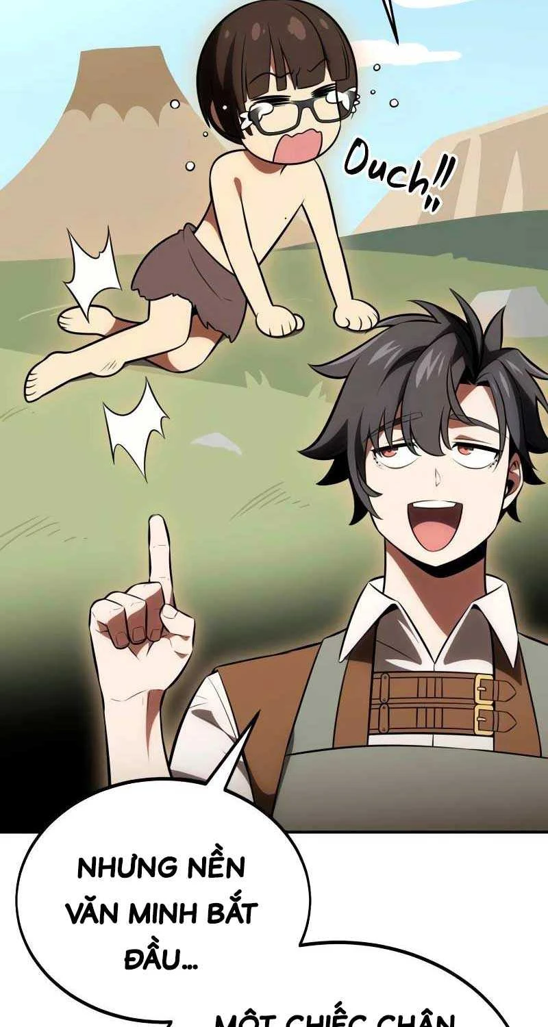 Tôi Đã Giết Tuyển Thủ Học Viện Chapter 39 - 15