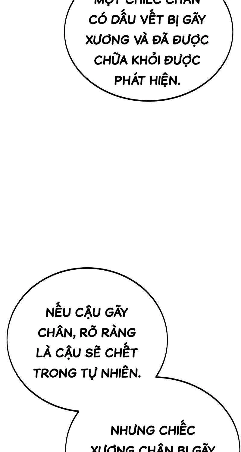 Tôi Đã Giết Tuyển Thủ Học Viện Chapter 39 - 16