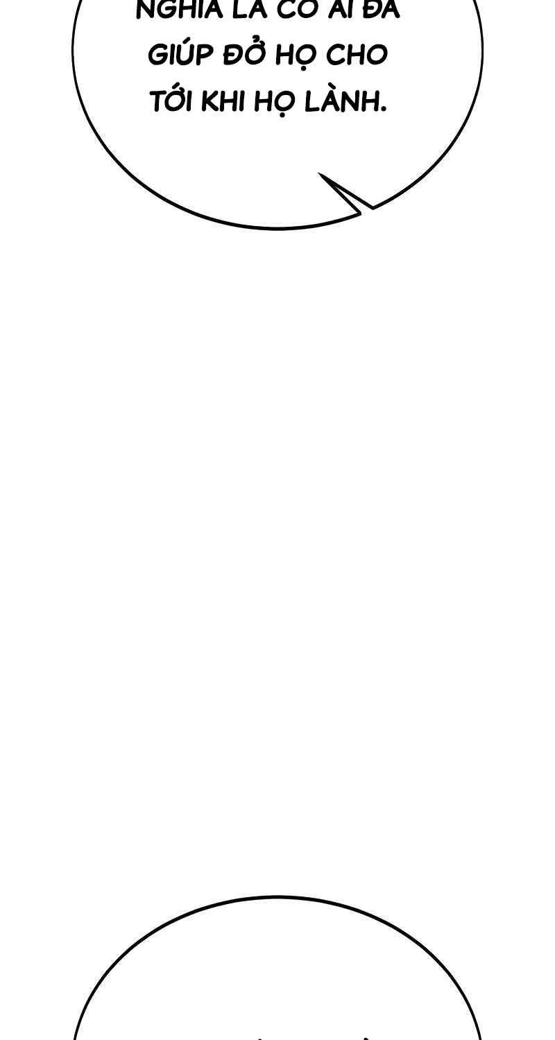 Tôi Đã Giết Tuyển Thủ Học Viện Chapter 39 - 18