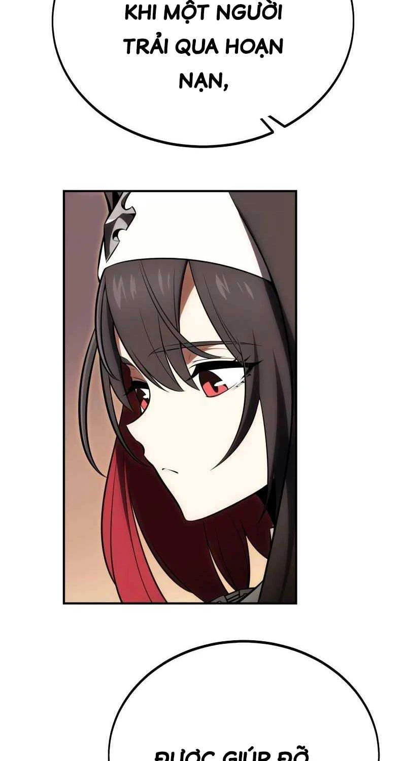 Tôi Đã Giết Tuyển Thủ Học Viện Chapter 39 - 19