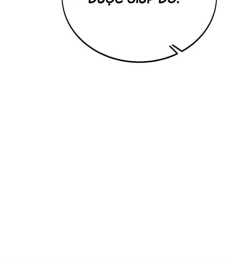 Tôi Đã Giết Tuyển Thủ Học Viện Chapter 39 - 20