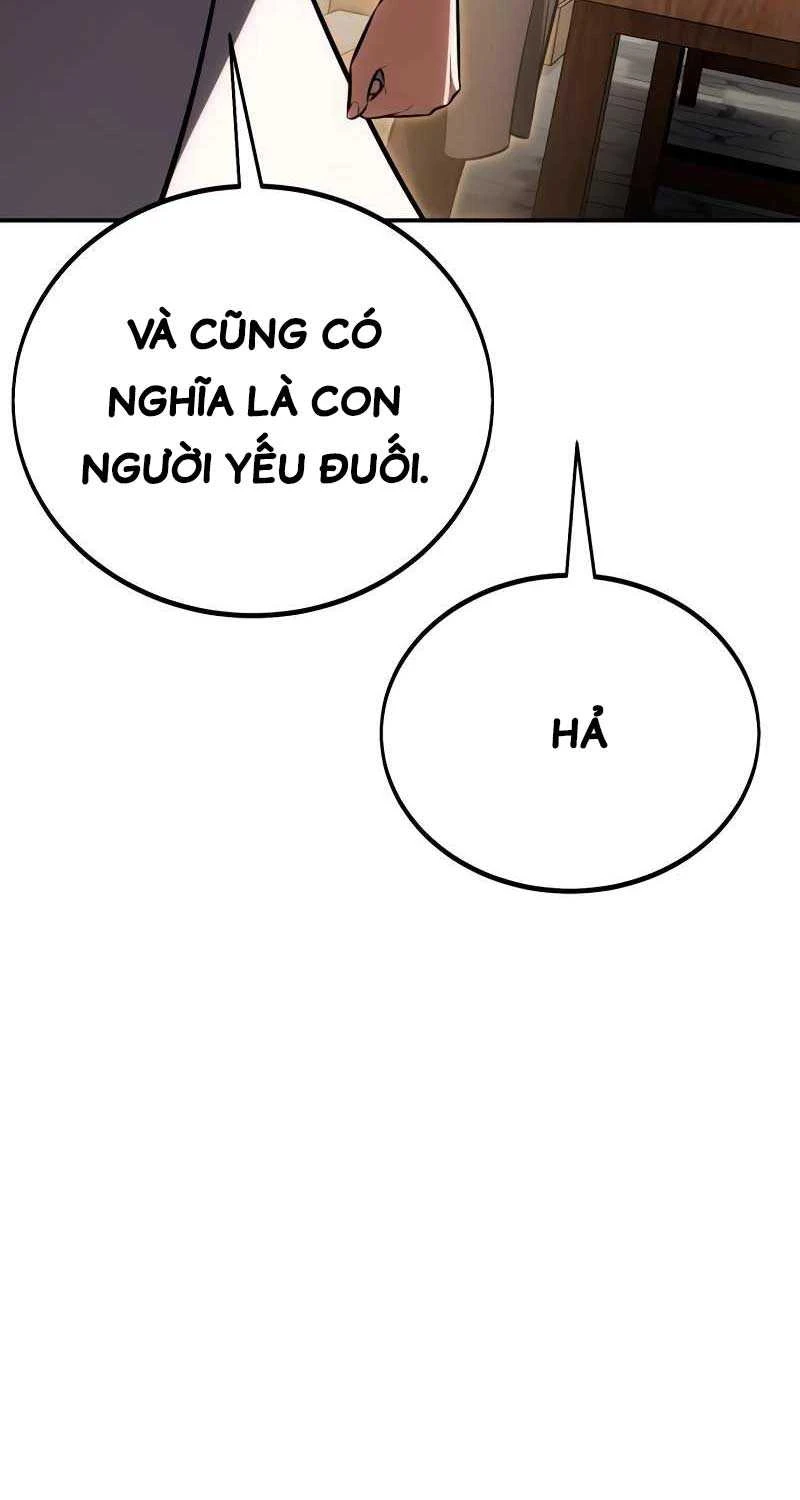 Tôi Đã Giết Tuyển Thủ Học Viện Chapter 39 - 22