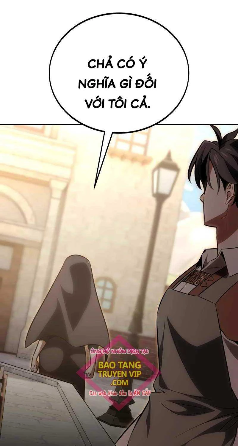 Tôi Đã Giết Tuyển Thủ Học Viện Chapter 39 - 23