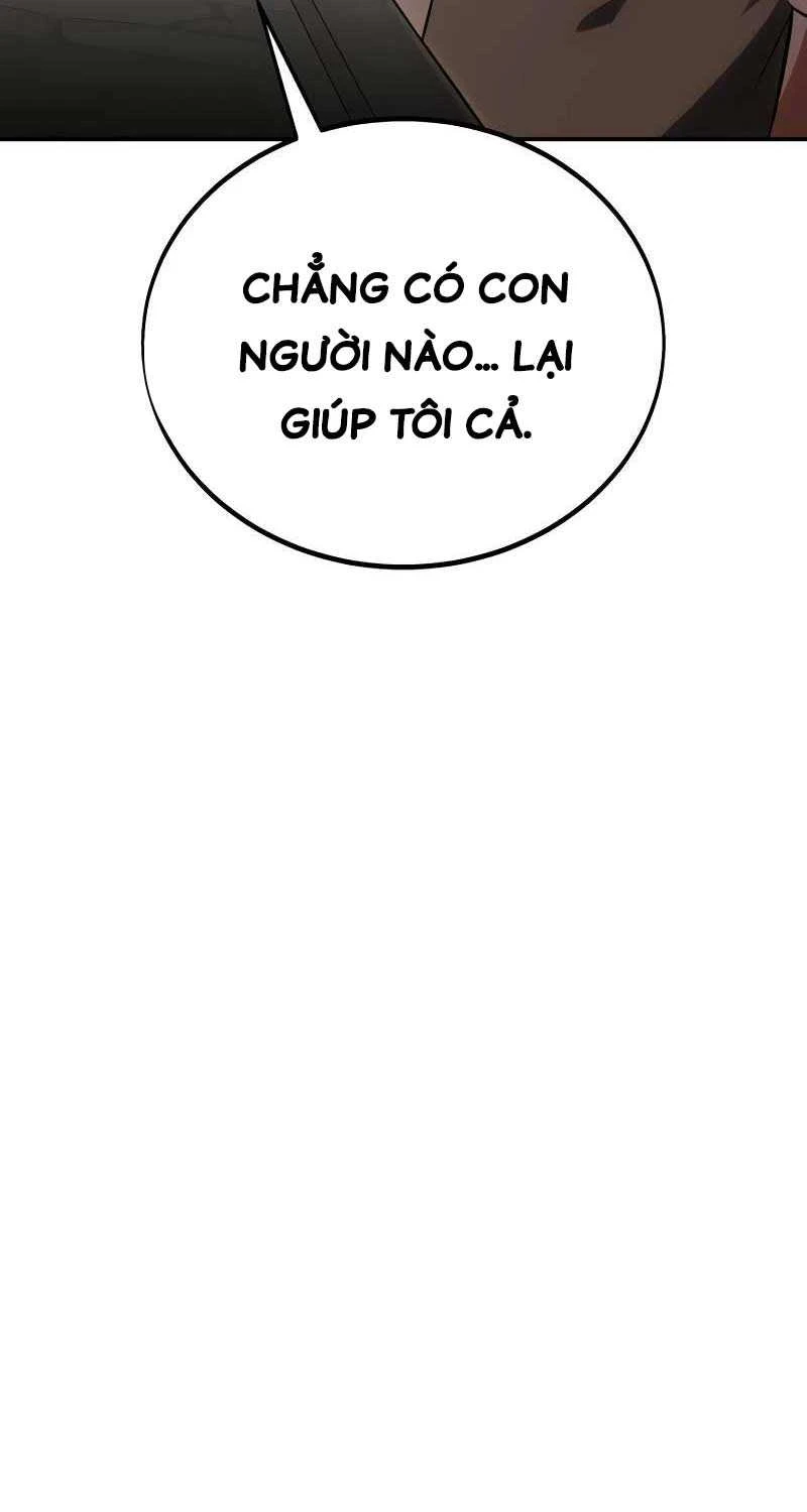 Tôi Đã Giết Tuyển Thủ Học Viện Chapter 39 - 24