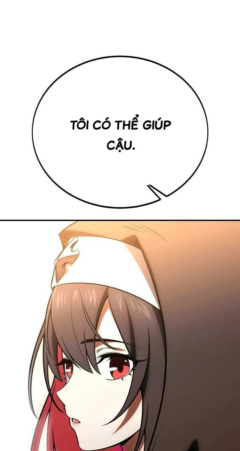 Tôi Đã Giết Tuyển Thủ Học Viện Chapter 39 - 25