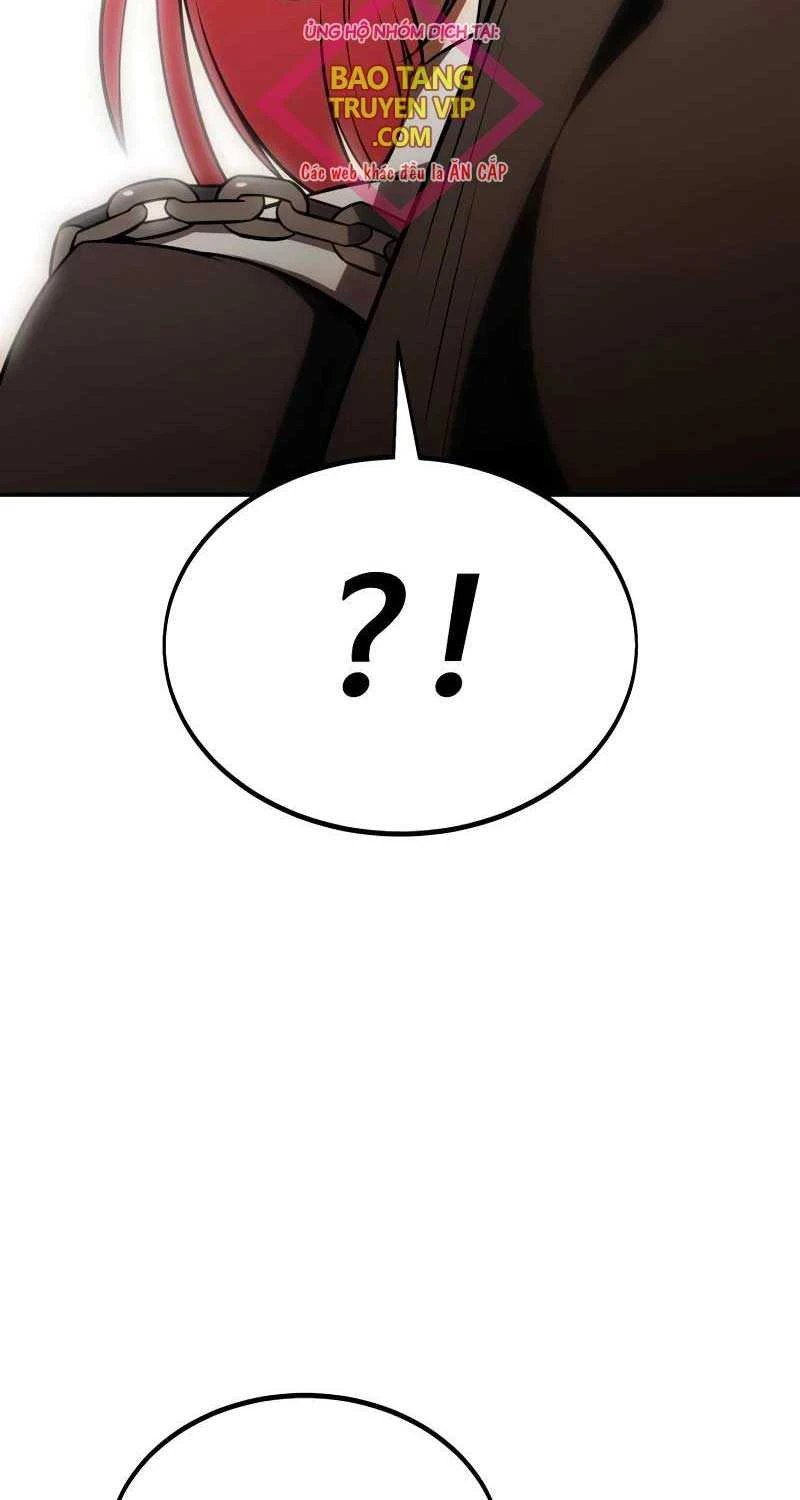 Tôi Đã Giết Tuyển Thủ Học Viện Chapter 39 - 26