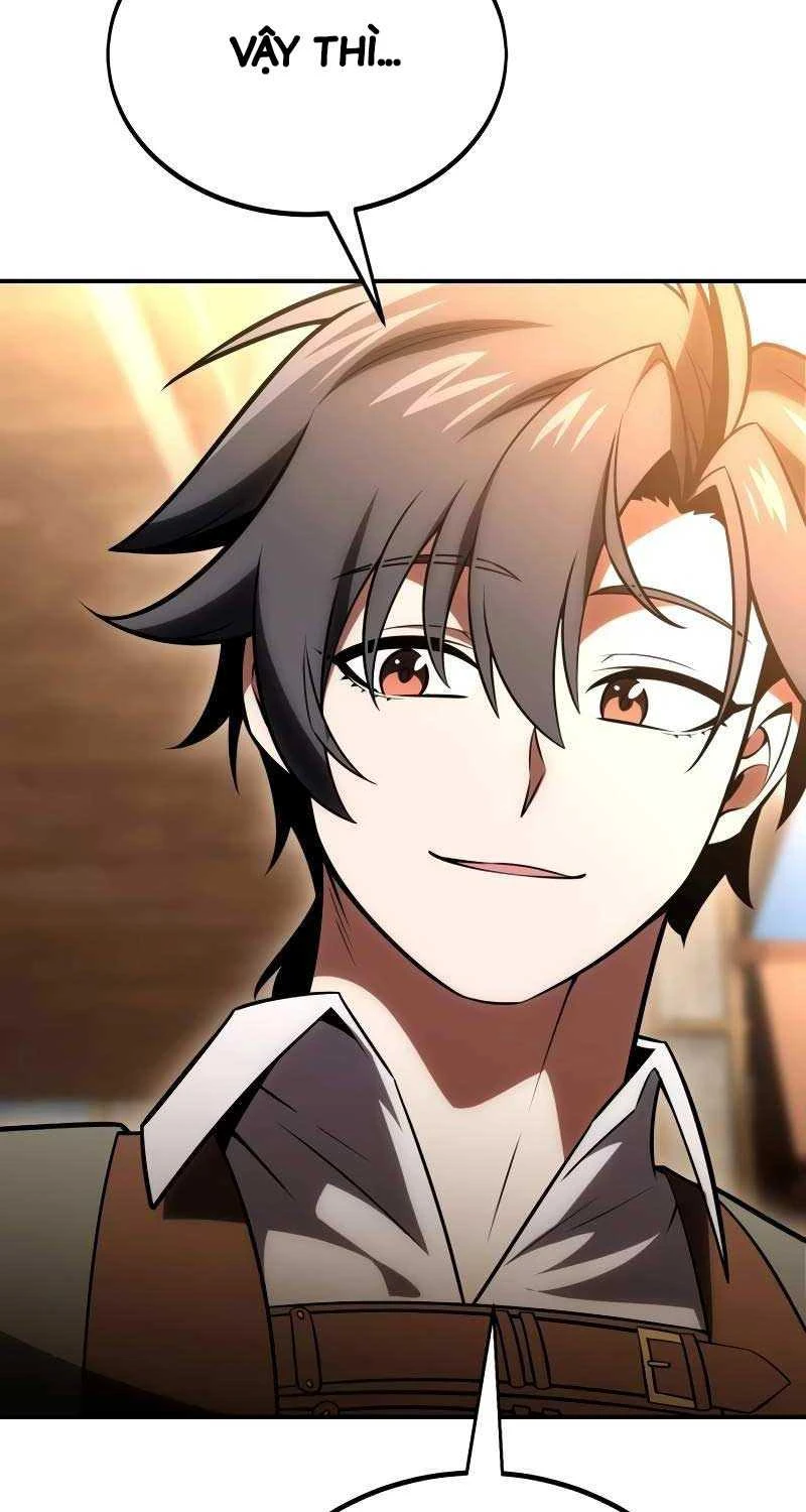 Tôi Đã Giết Tuyển Thủ Học Viện Chapter 39 - 27