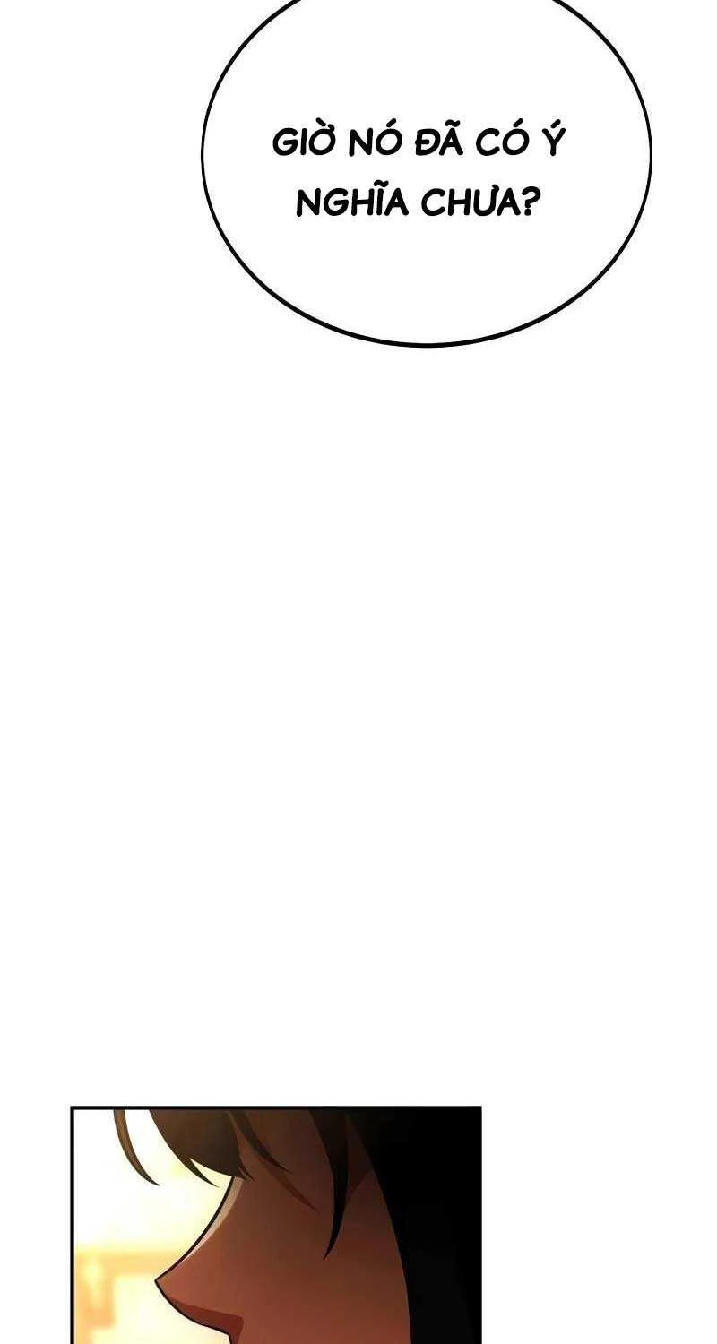 Tôi Đã Giết Tuyển Thủ Học Viện Chapter 39 - 28