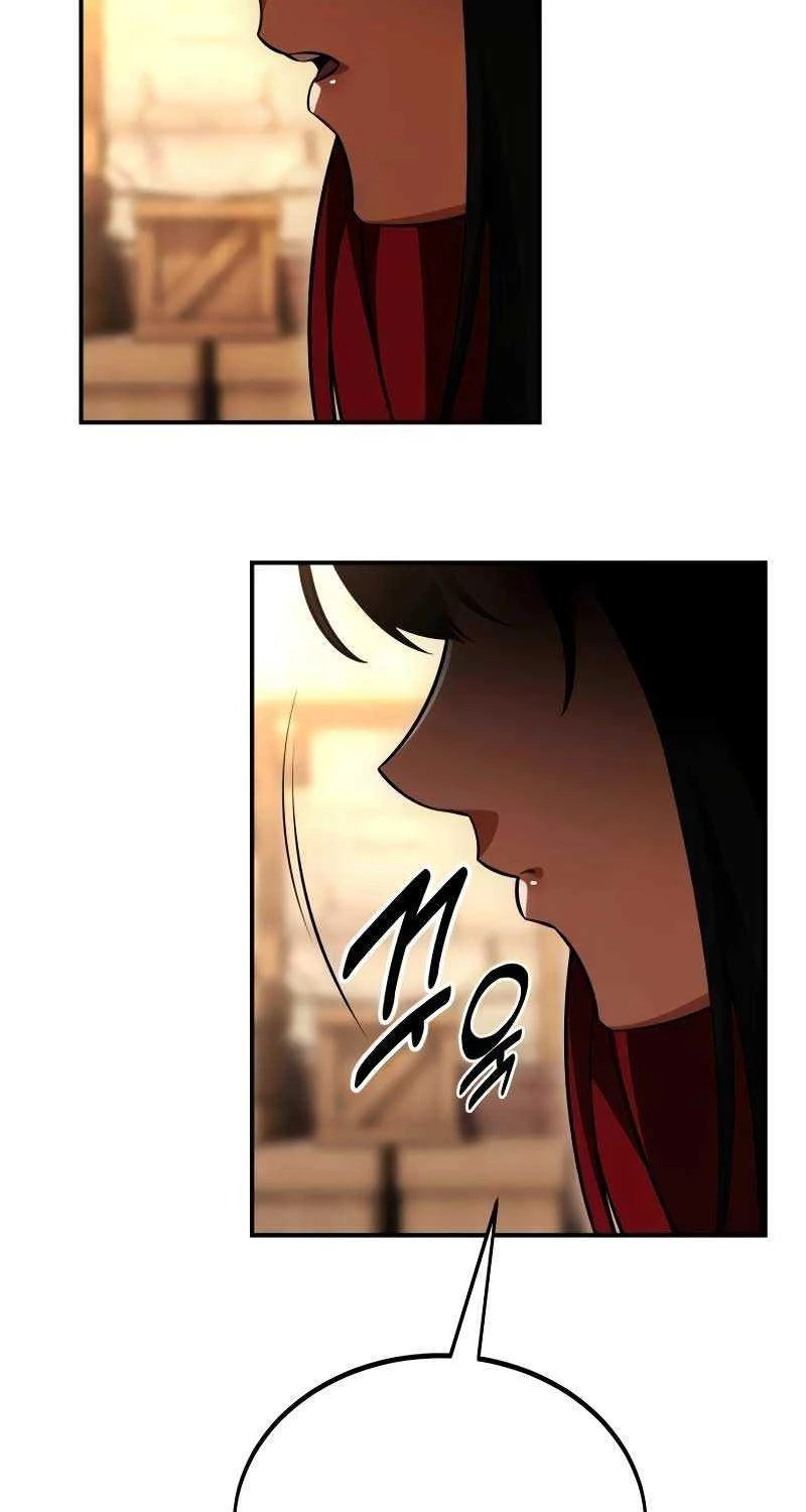 Tôi Đã Giết Tuyển Thủ Học Viện Chapter 39 - 29