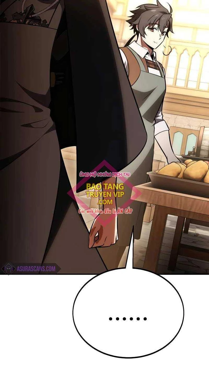 Tôi Đã Giết Tuyển Thủ Học Viện Chapter 39 - 31