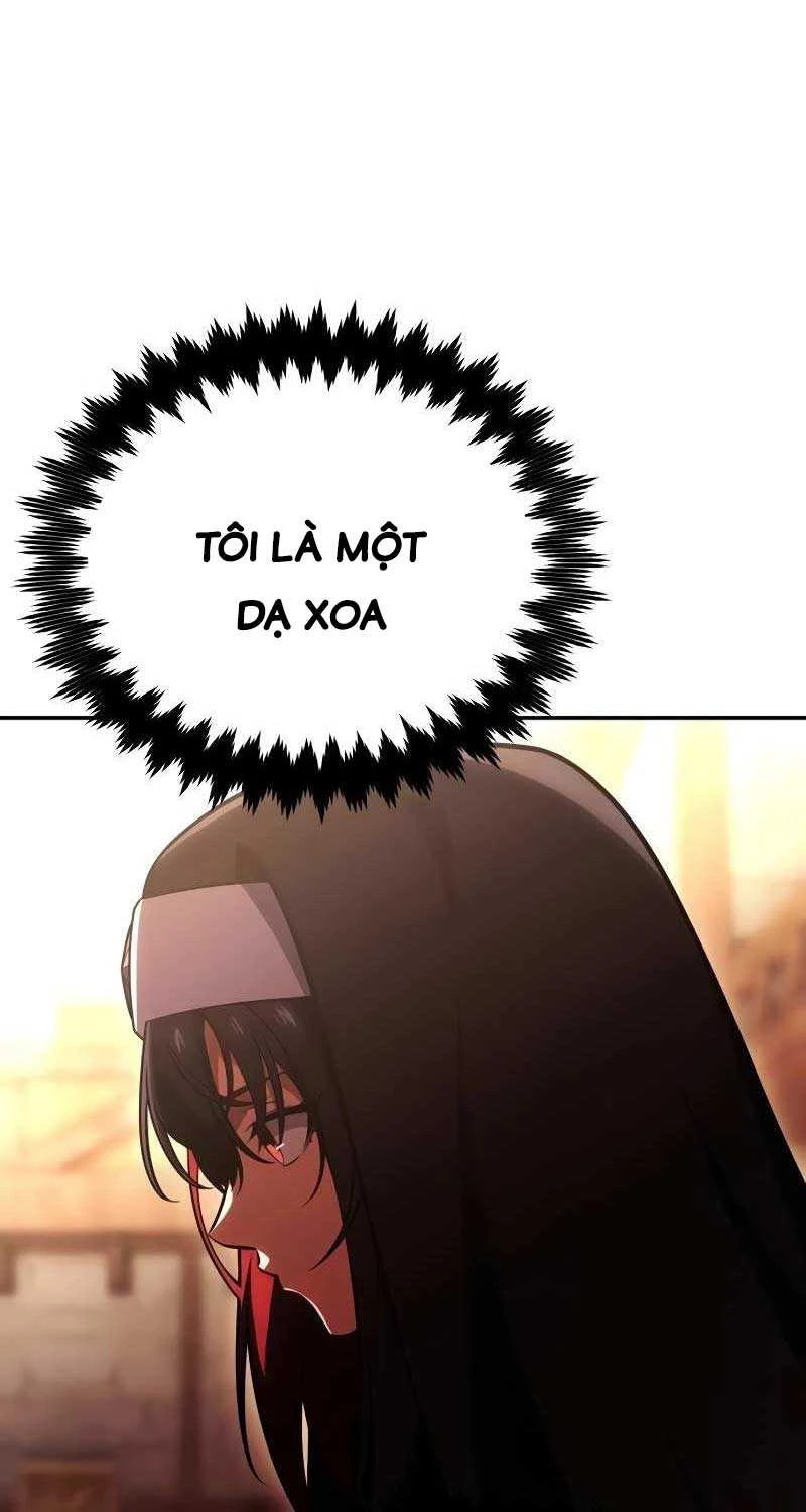 Tôi Đã Giết Tuyển Thủ Học Viện Chapter 39 - 32