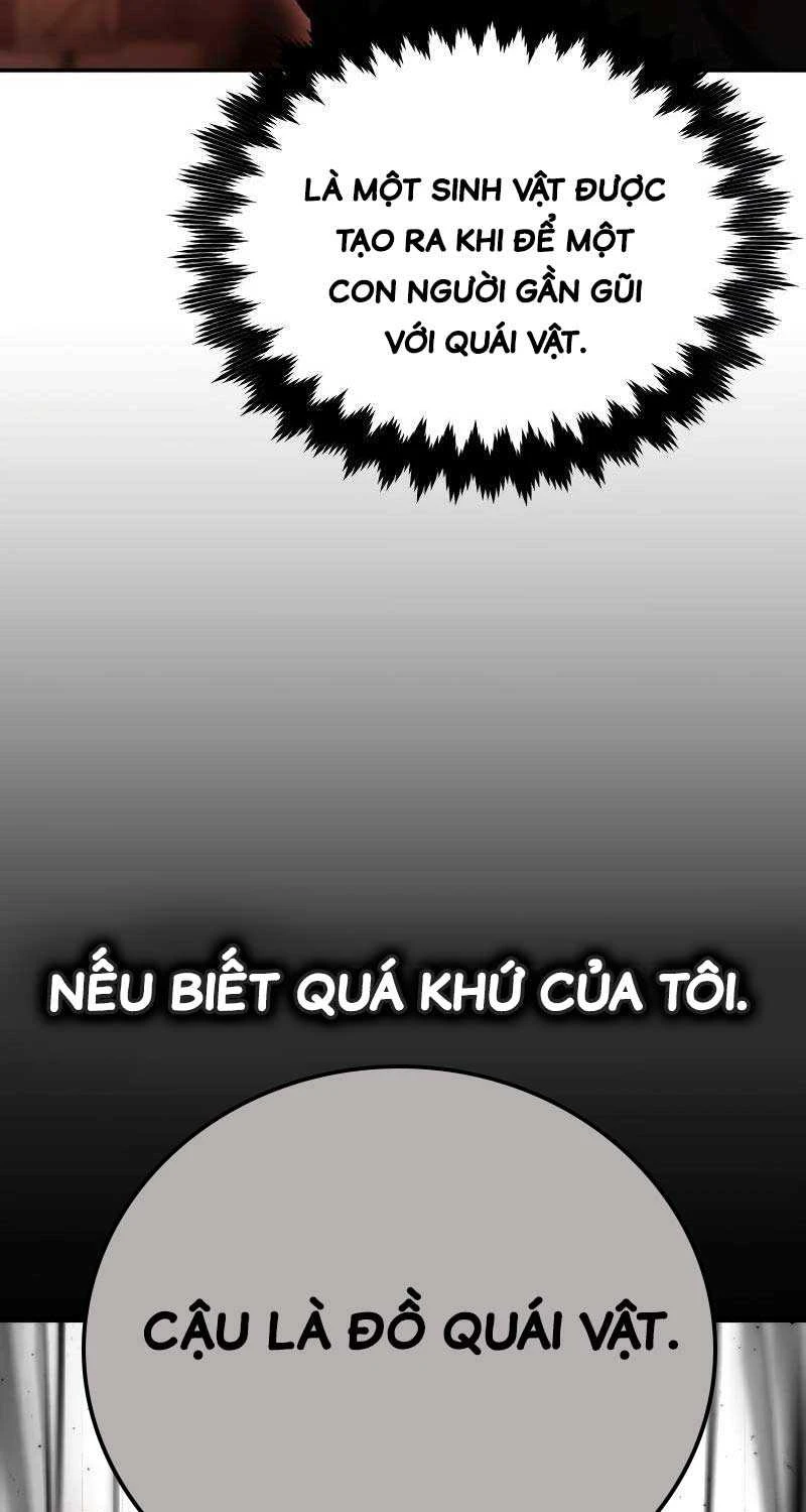 Tôi Đã Giết Tuyển Thủ Học Viện Chapter 39 - 33