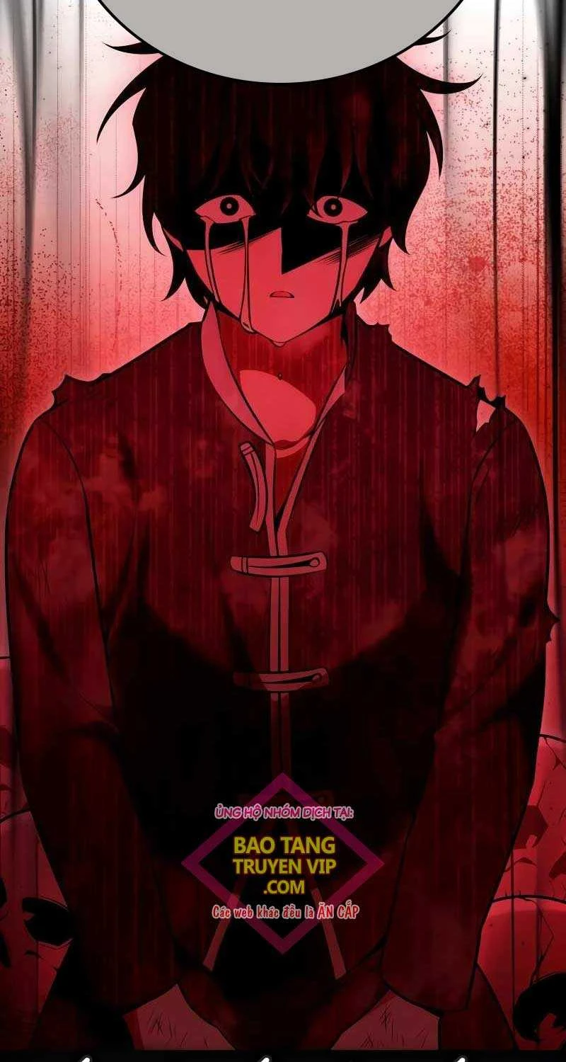 Tôi Đã Giết Tuyển Thủ Học Viện Chapter 39 - 34