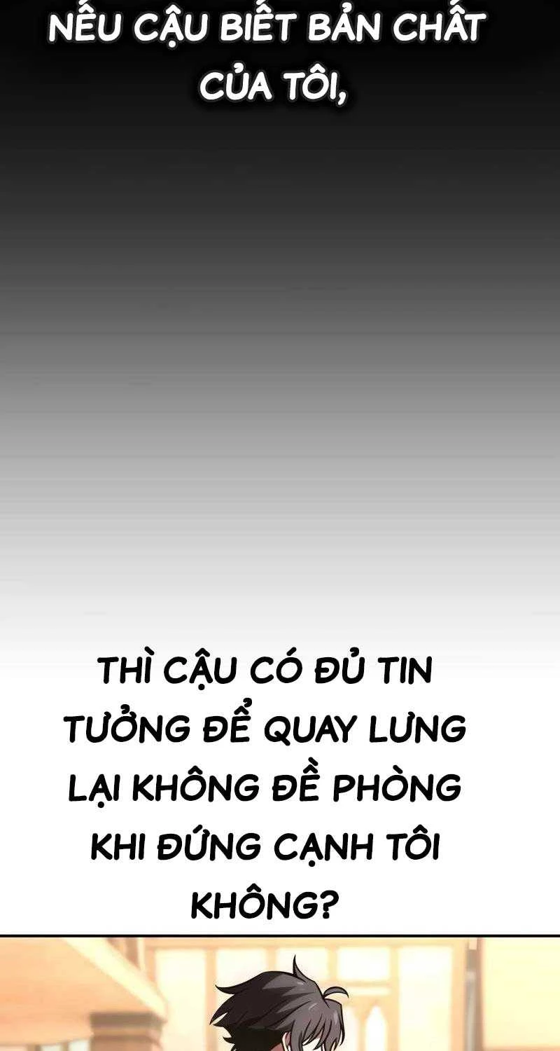 Tôi Đã Giết Tuyển Thủ Học Viện Chapter 39 - 35