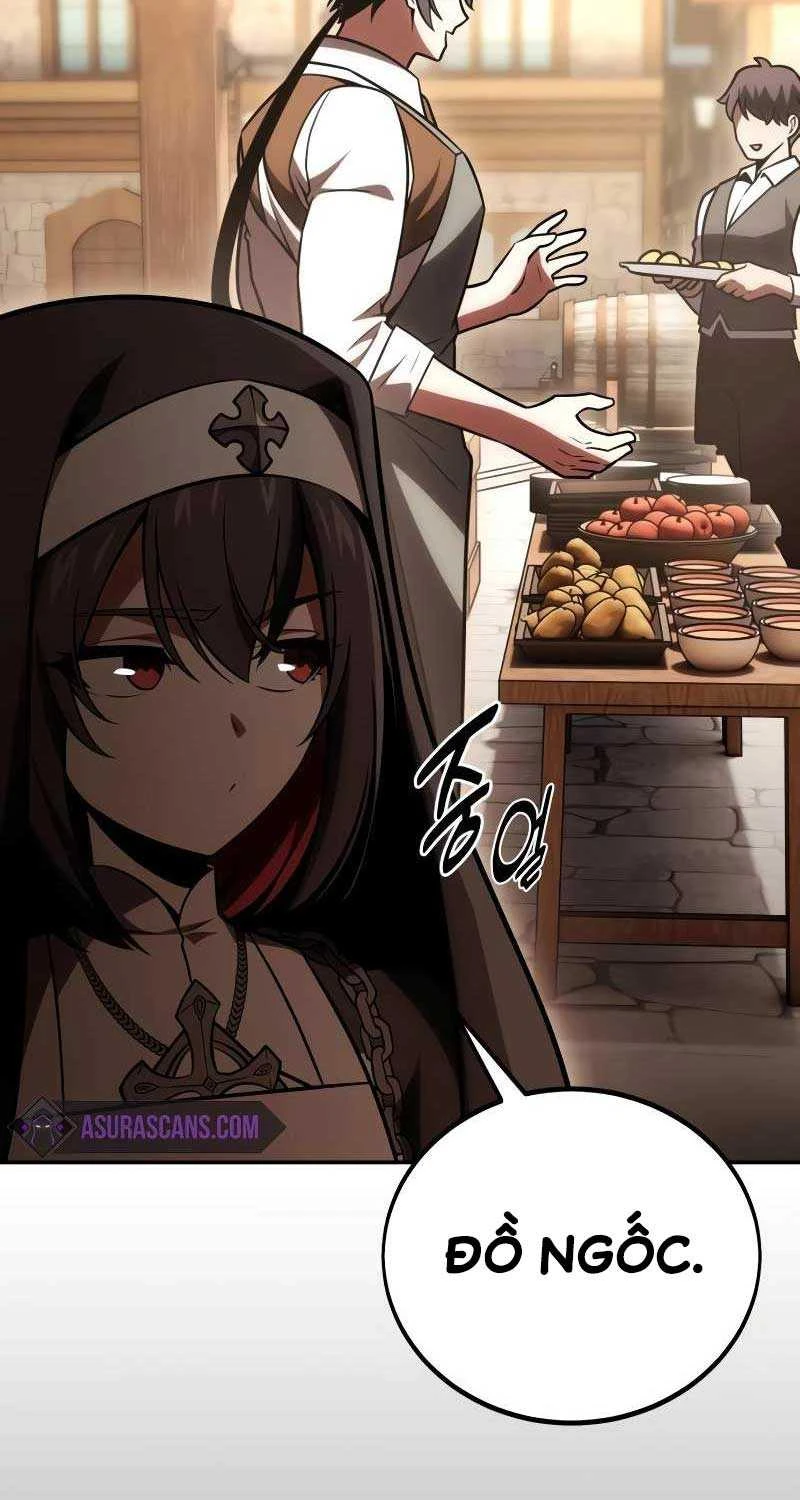 Tôi Đã Giết Tuyển Thủ Học Viện Chapter 39 - 36