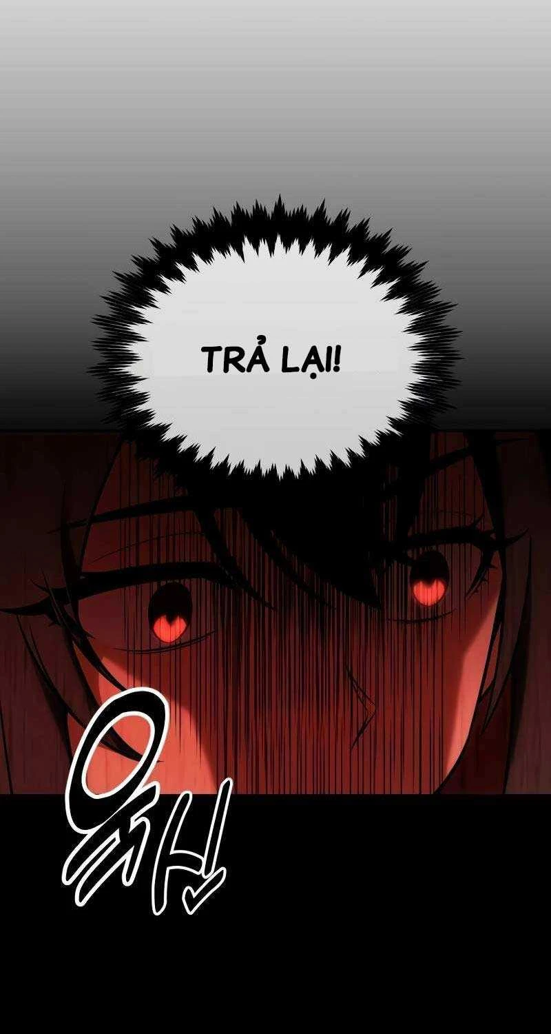 Tôi Đã Giết Tuyển Thủ Học Viện Chapter 39 - 37