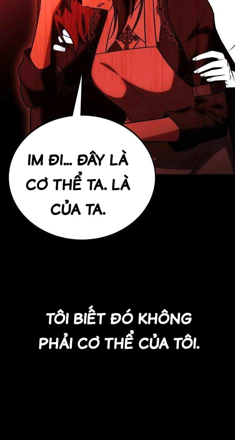 Tôi Đã Giết Tuyển Thủ Học Viện Chapter 39 - 39