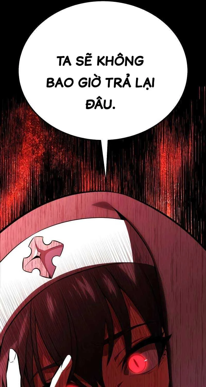 Tôi Đã Giết Tuyển Thủ Học Viện Chapter 39 - 40