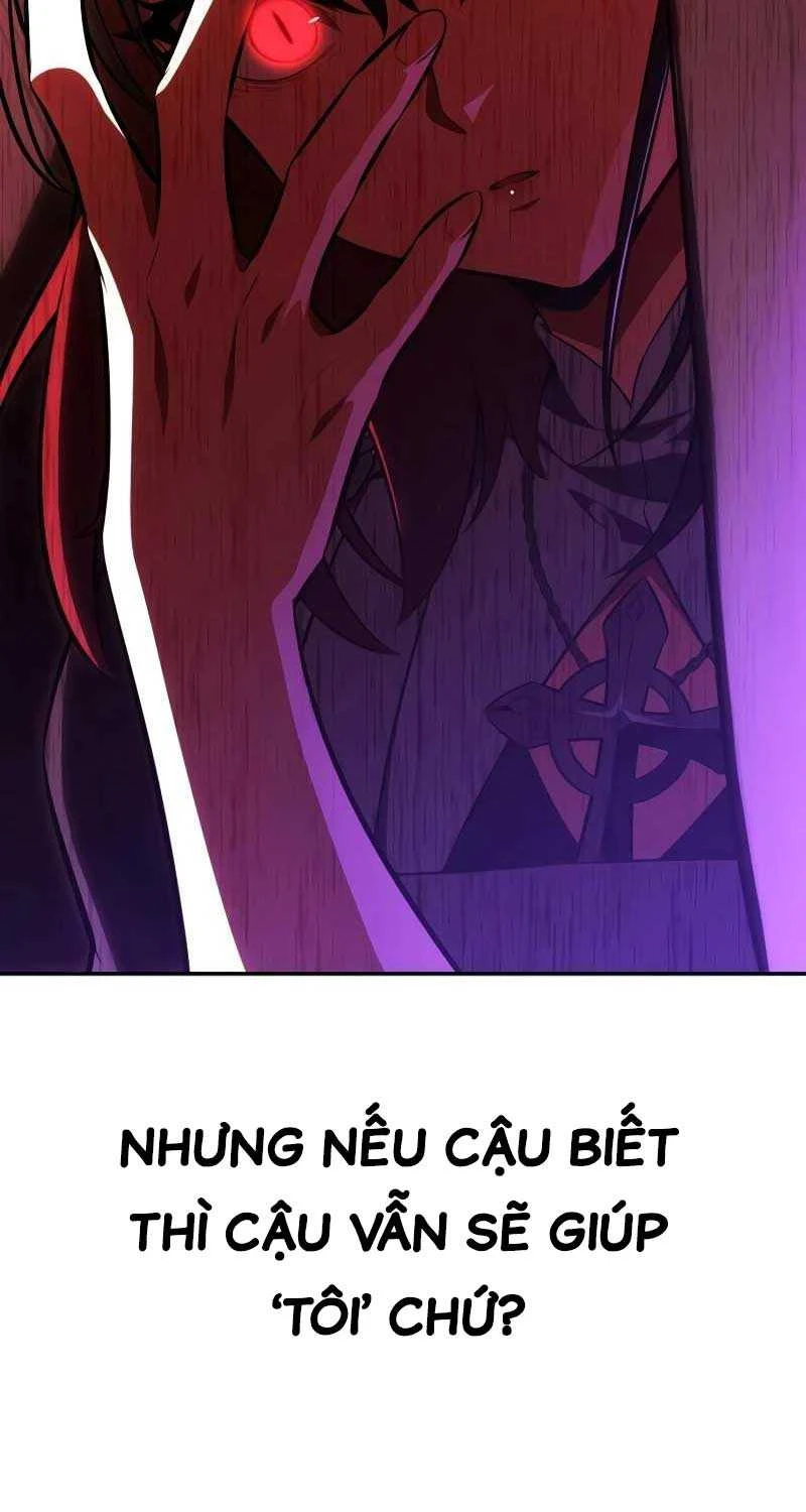 Tôi Đã Giết Tuyển Thủ Học Viện Chapter 39 - 41