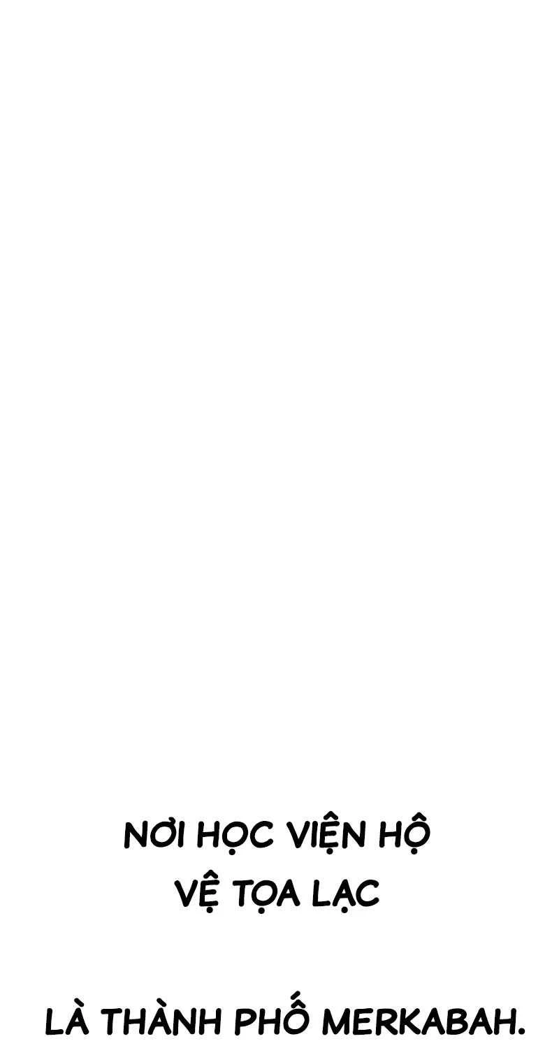 Tôi Đã Giết Tuyển Thủ Học Viện Chapter 39 - 43