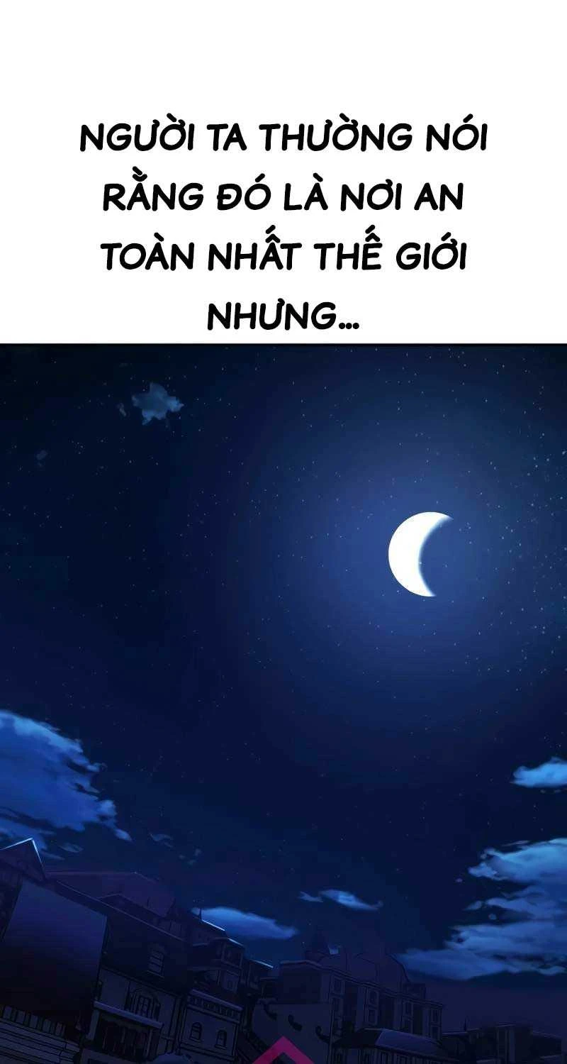 Tôi Đã Giết Tuyển Thủ Học Viện Chapter 39 - 44