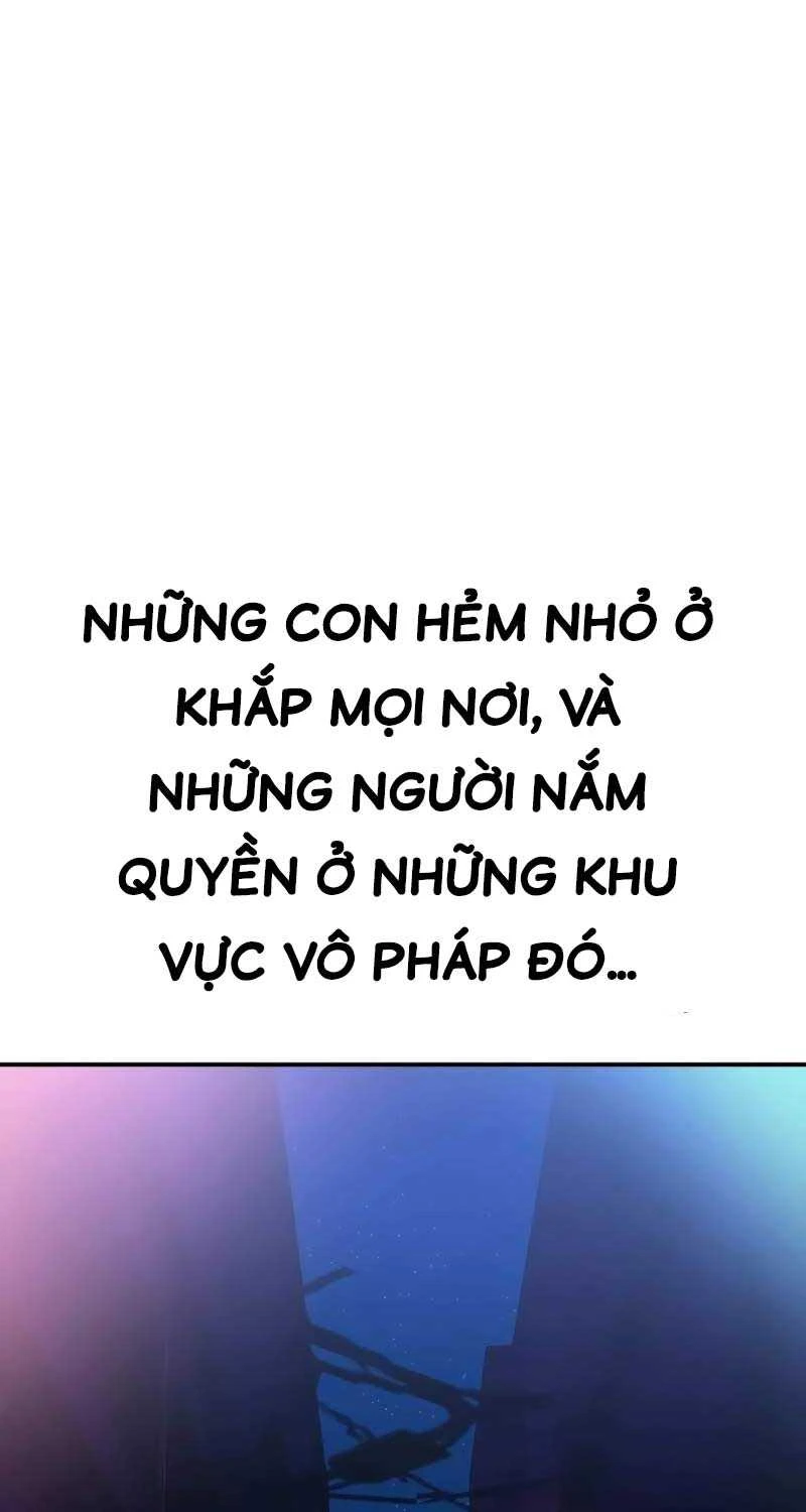 Tôi Đã Giết Tuyển Thủ Học Viện Chapter 39 - 46