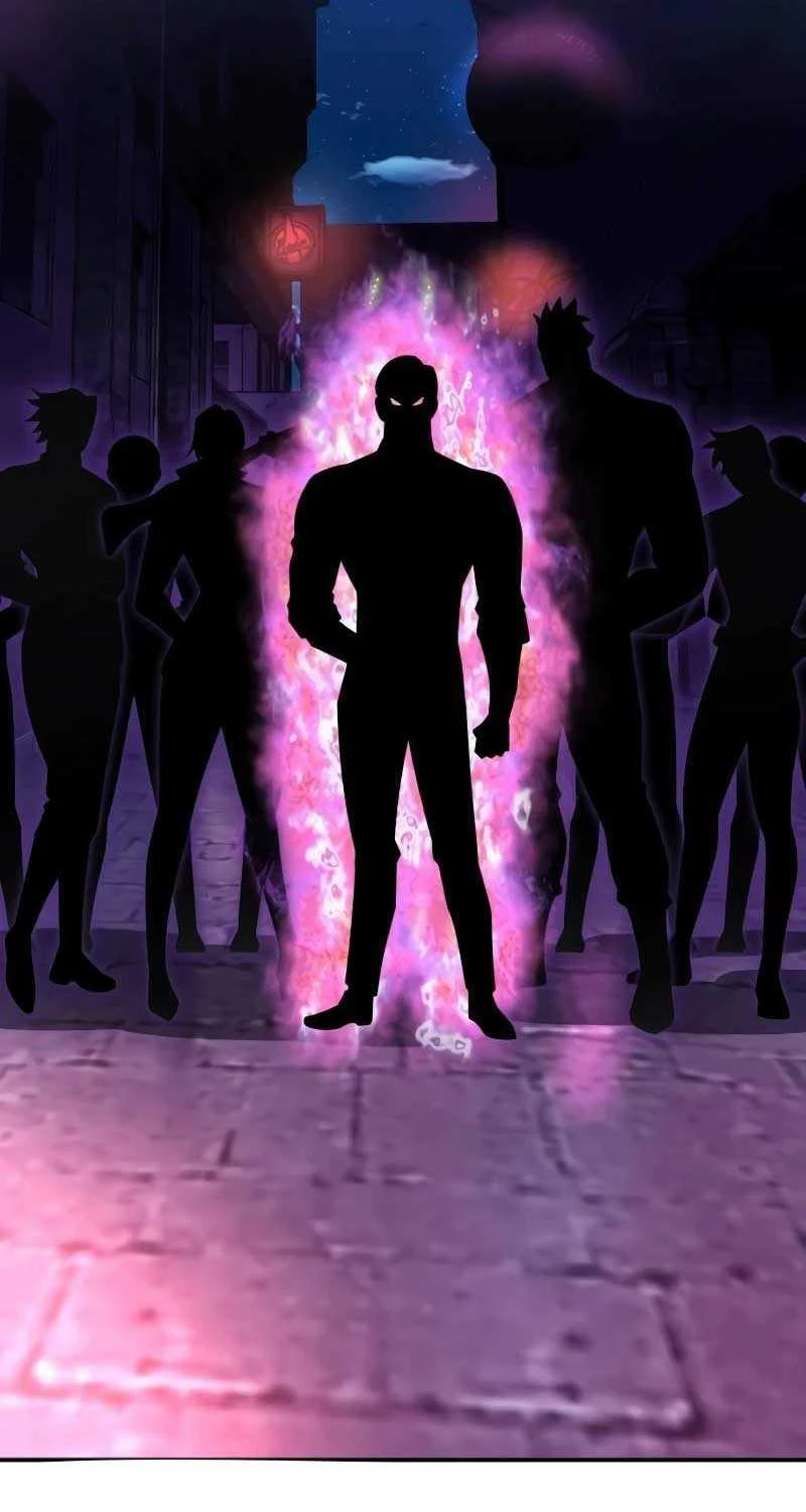 Tôi Đã Giết Tuyển Thủ Học Viện Chapter 39 - 47