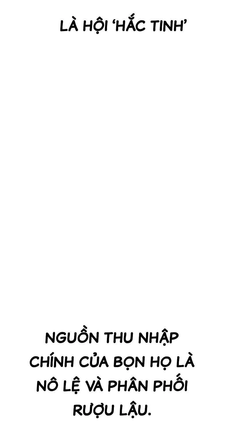 Tôi Đã Giết Tuyển Thủ Học Viện Chapter 39 - 48