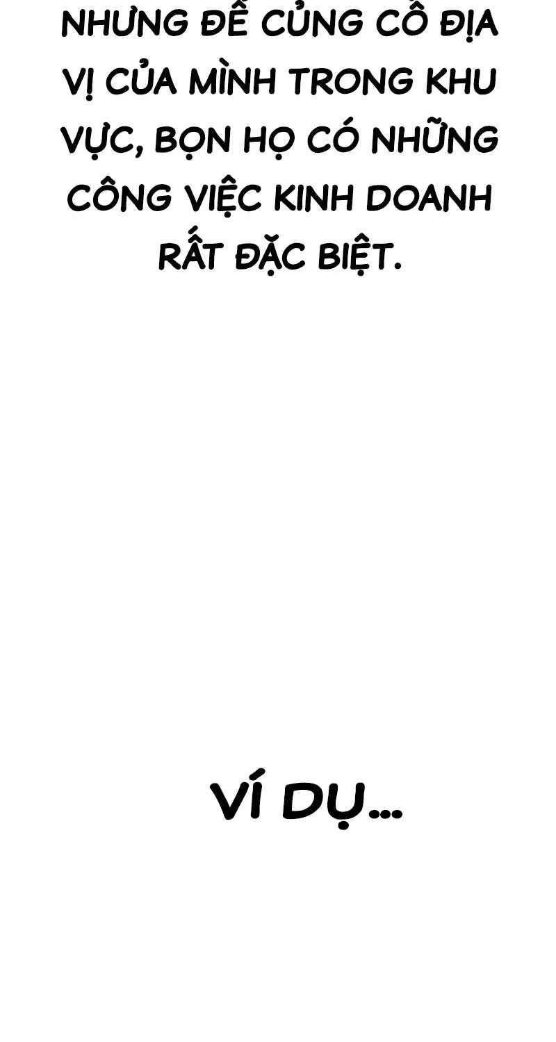 Tôi Đã Giết Tuyển Thủ Học Viện Chapter 39 - 50