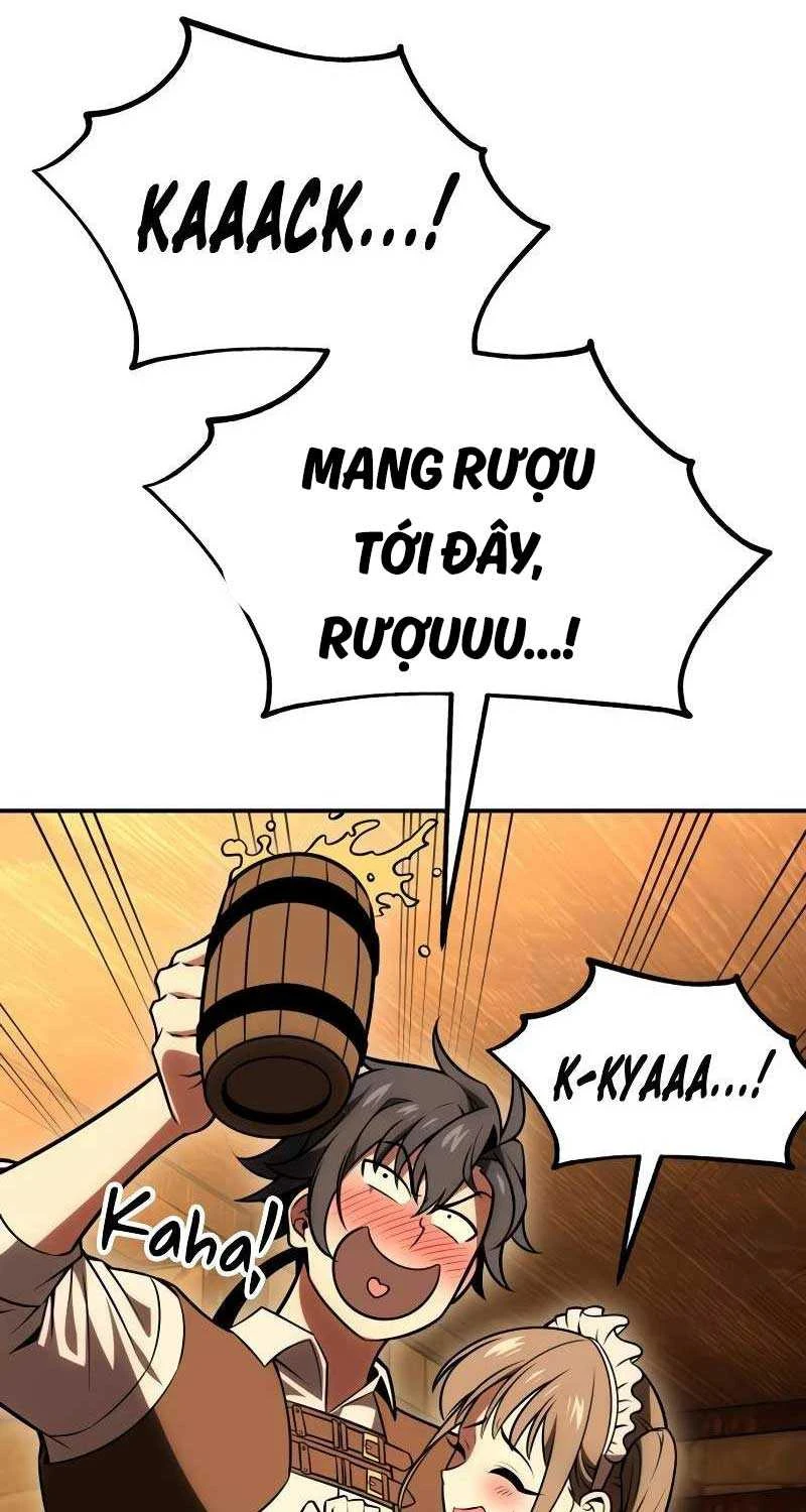 Tôi Đã Giết Tuyển Thủ Học Viện Chapter 39 - 51