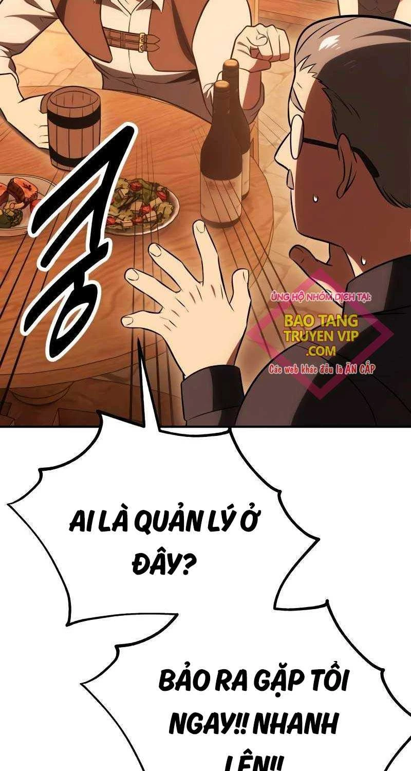 Tôi Đã Giết Tuyển Thủ Học Viện Chapter 39 - 54