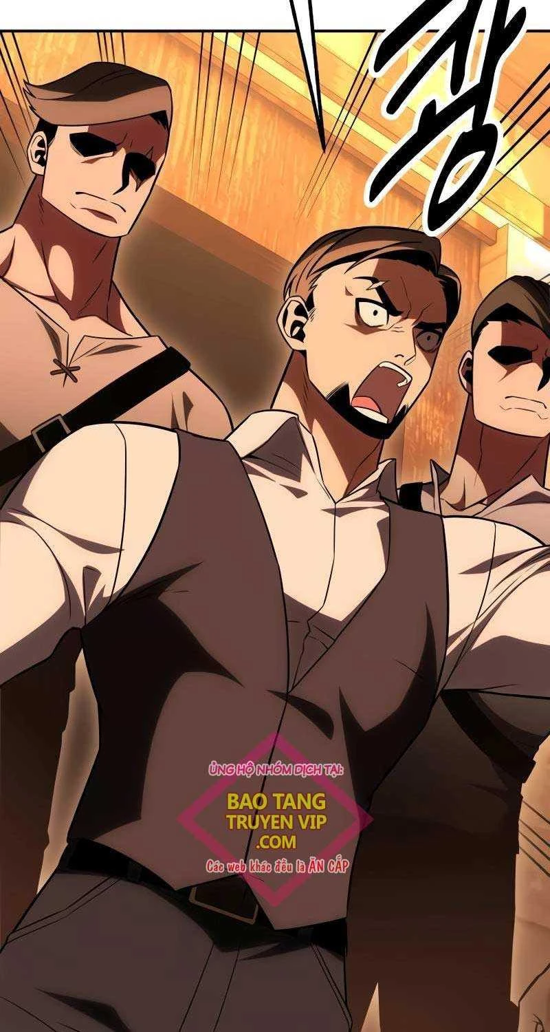 Tôi Đã Giết Tuyển Thủ Học Viện Chapter 39 - 56