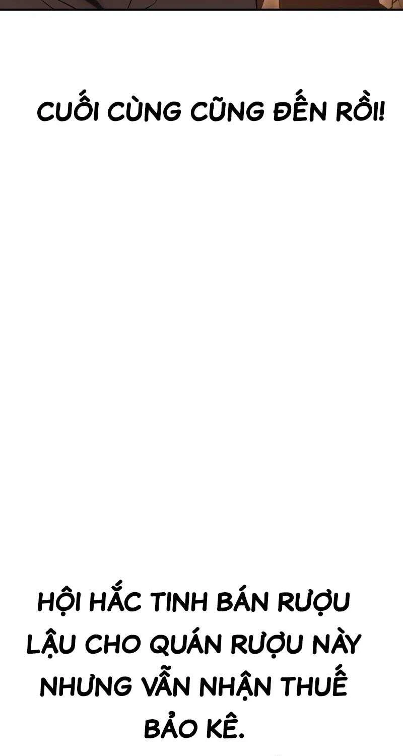 Tôi Đã Giết Tuyển Thủ Học Viện Chapter 39 - 57