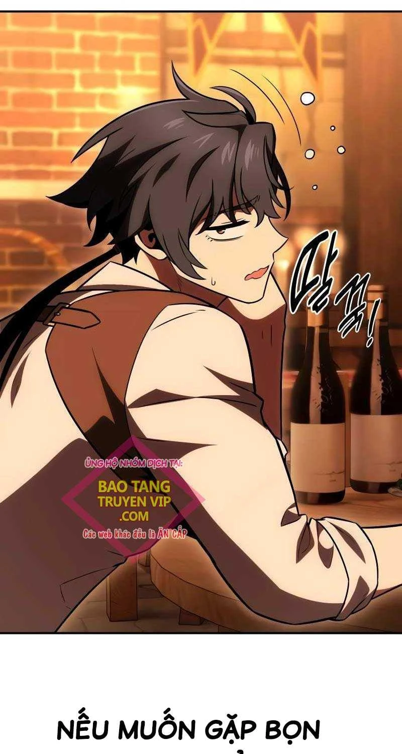 Tôi Đã Giết Tuyển Thủ Học Viện Chapter 39 - 58