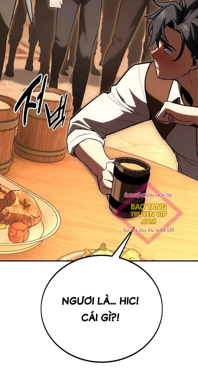 Tôi Đã Giết Tuyển Thủ Học Viện Chapter 39 - 61